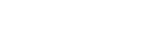 Bloomberg Originals