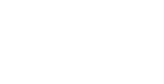 SkytopTV