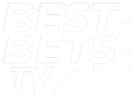 Best Bets TV