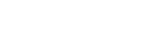 Swerve Sports