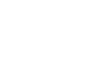 TRACE Sport Stars