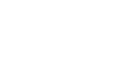 The Martha Stewart Channel